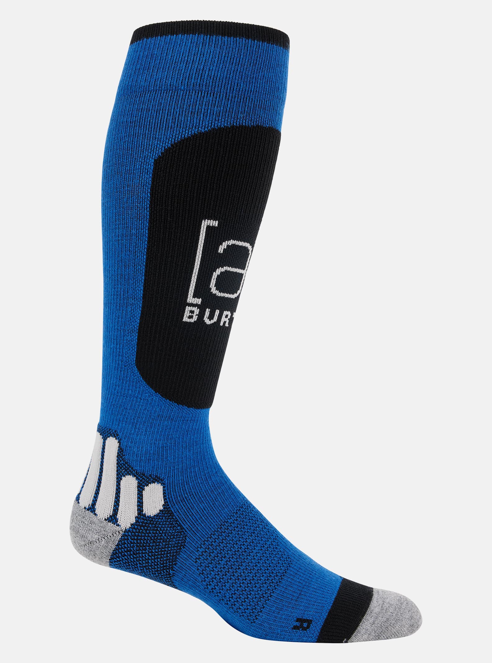 Men's [ak] Endurance Snowboard Socks