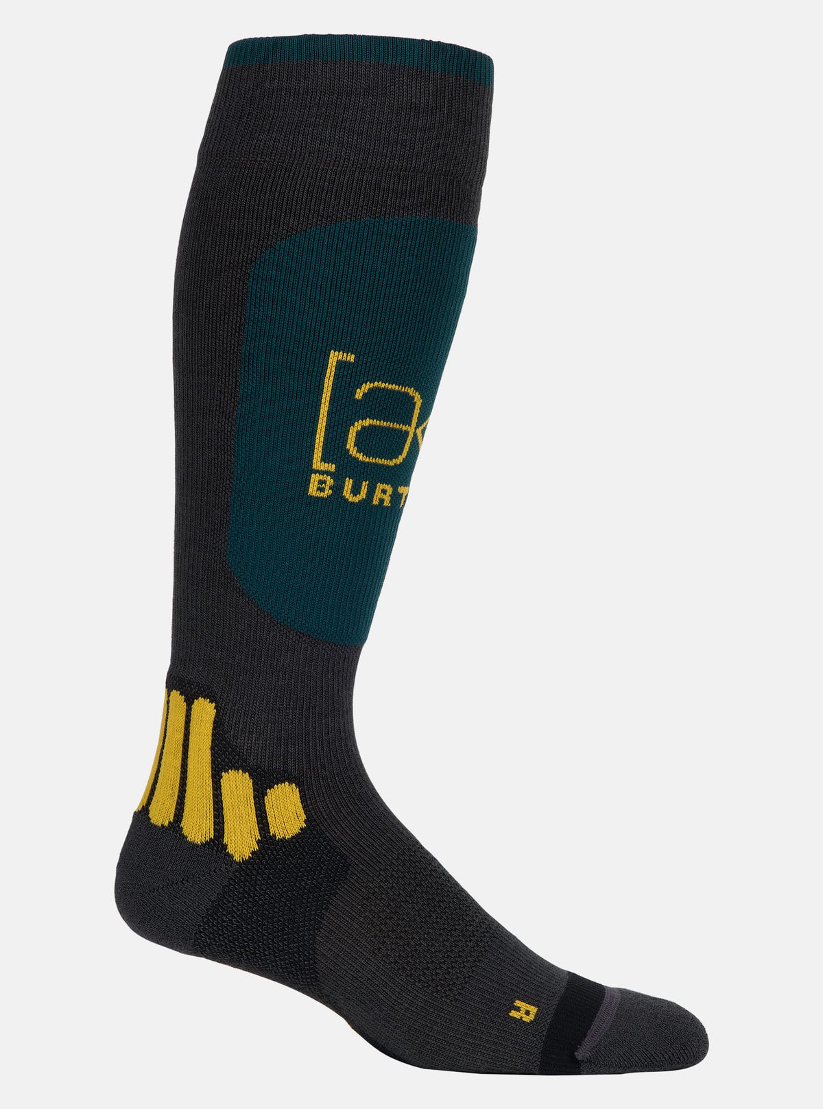 Men's [ak] Endurance Snowboard Socks