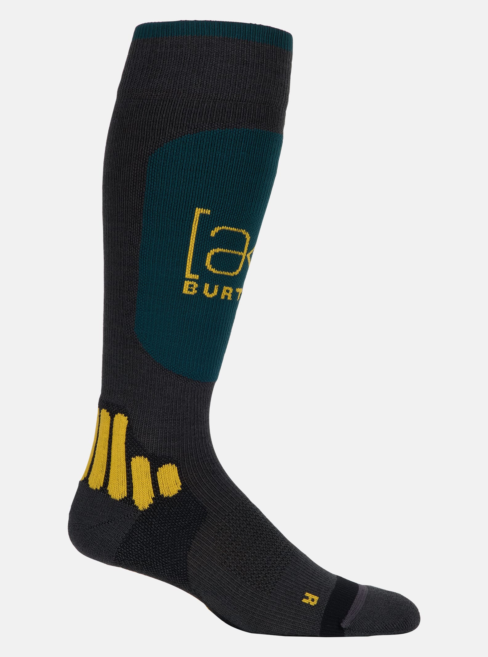 Men's [ak] Endurance Snowboard Socks