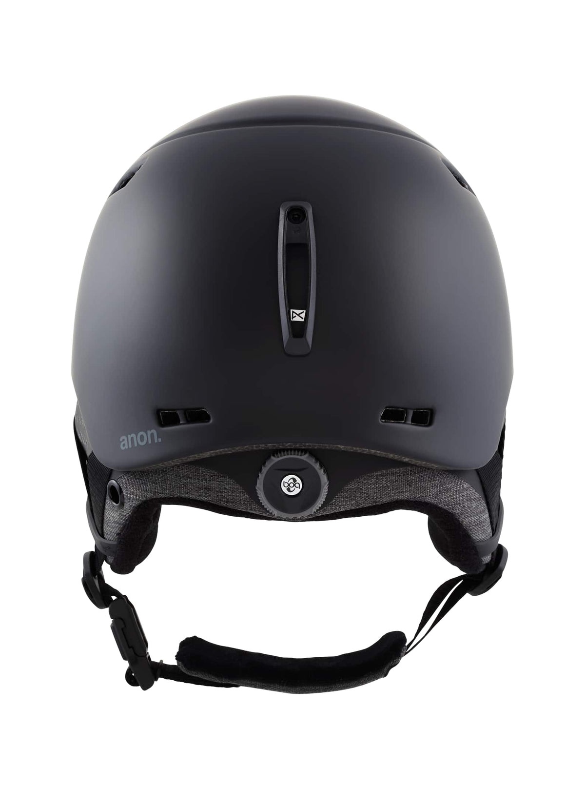 Rodan Skis & Snowboard Helmet
