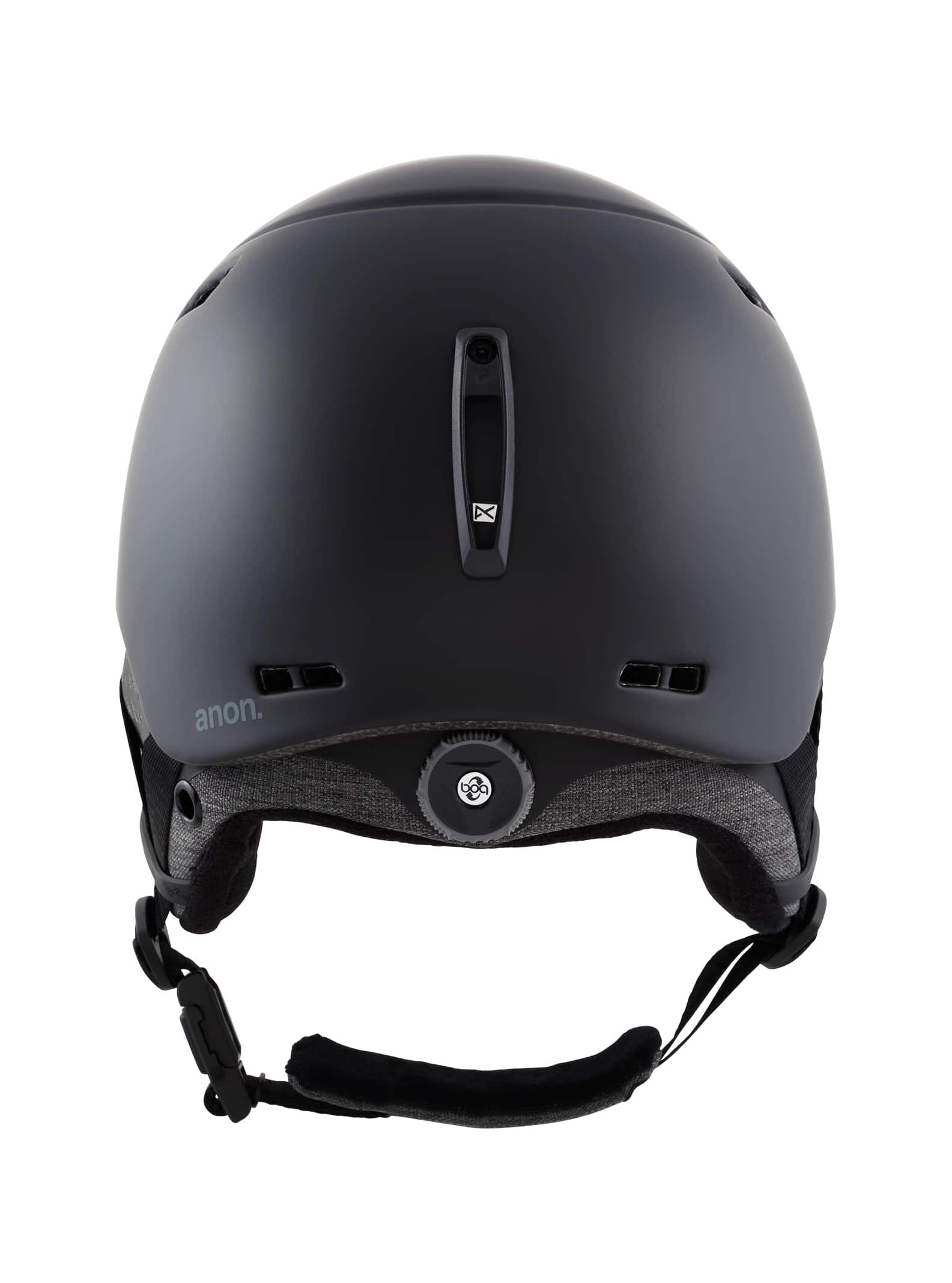 Rodan Skis & Snowboard Helmet