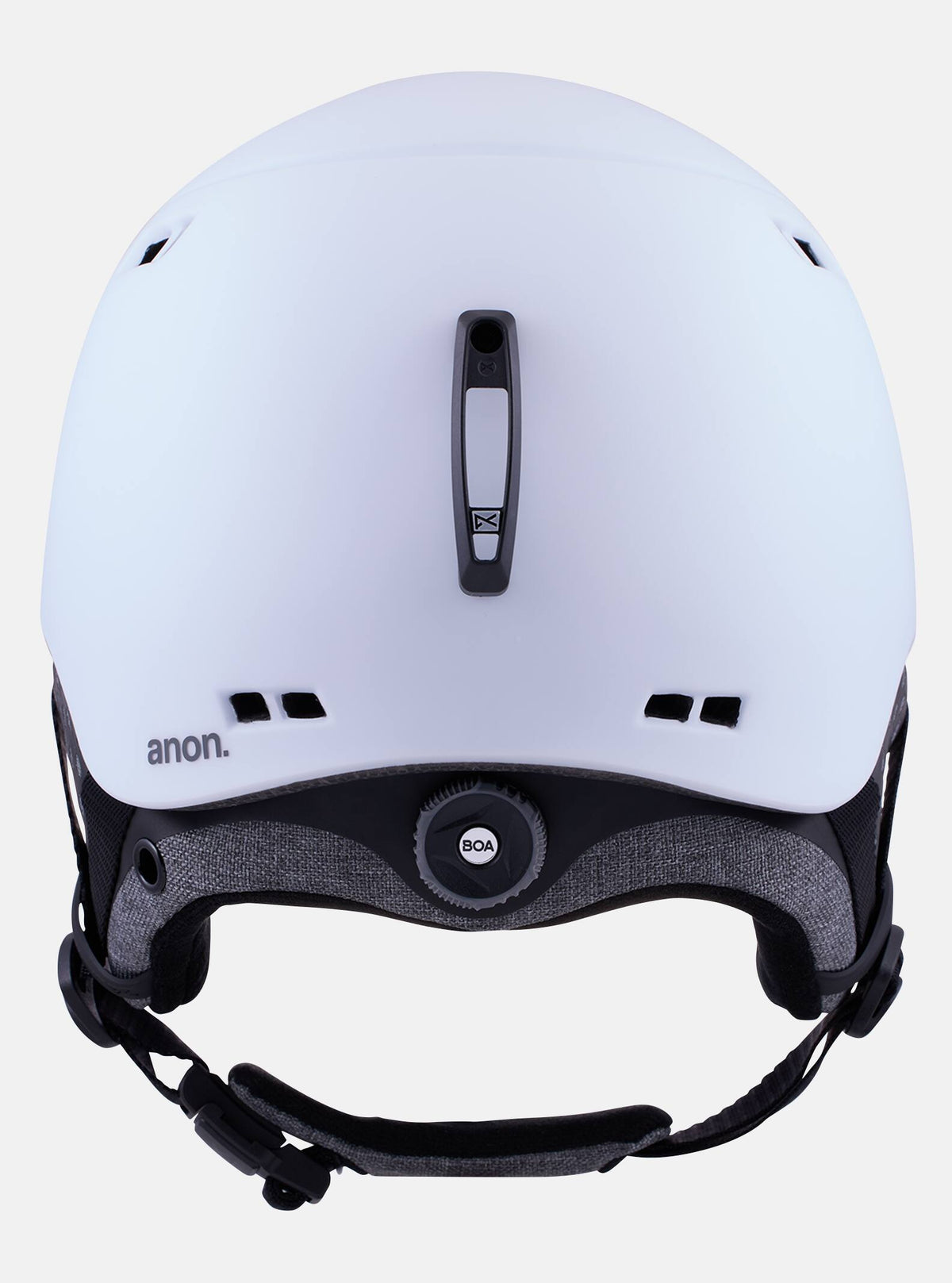 Rodan Skis & Snowboard Helmet