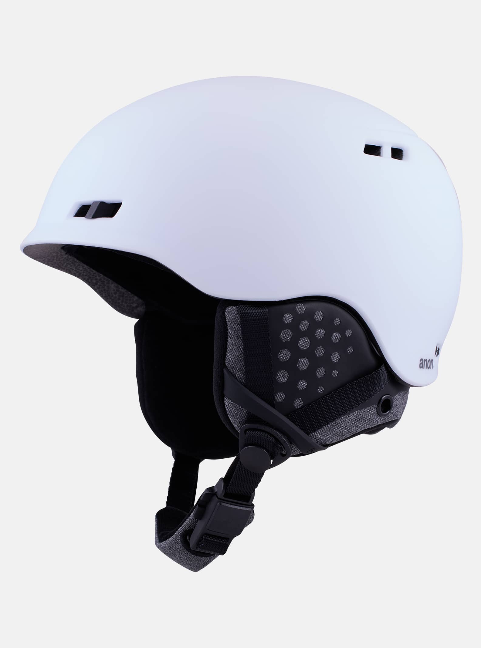Rodan Skis & Snowboard Helmet