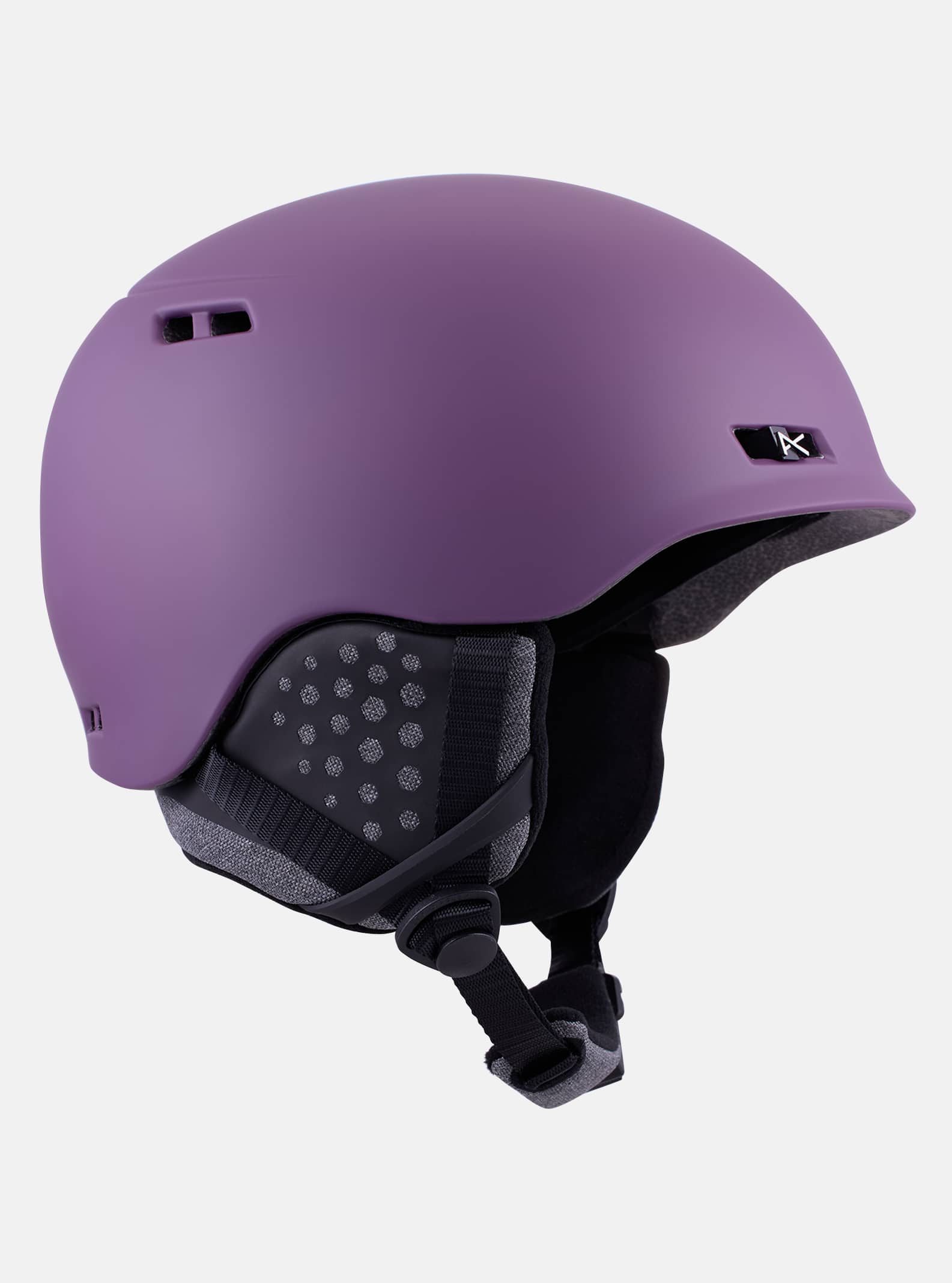 Rodan Skis & Snowboard Helmet
