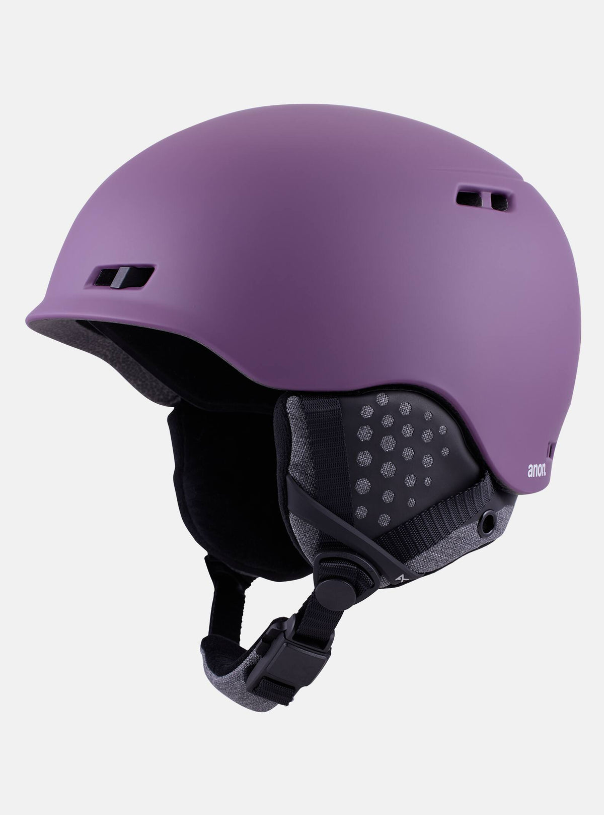 Rodan Skis & Snowboard Helmet