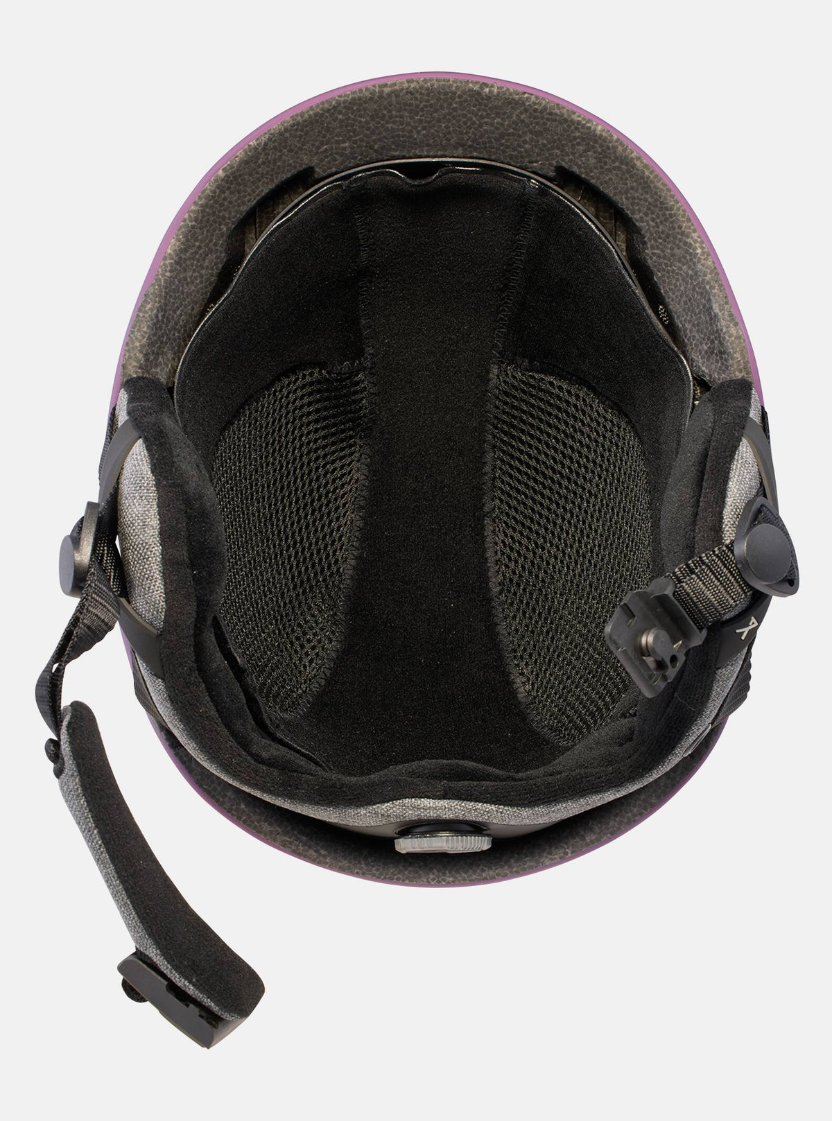 Rodan Skis & Snowboard Helmet