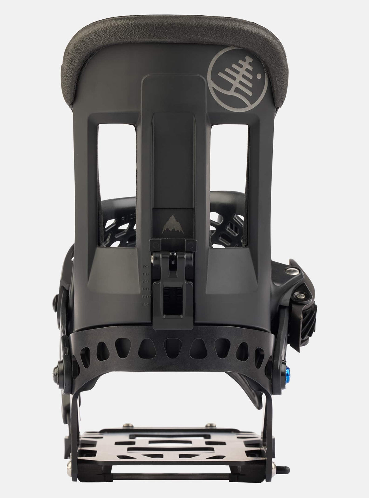 Hitchhiker Splitboard Bindings