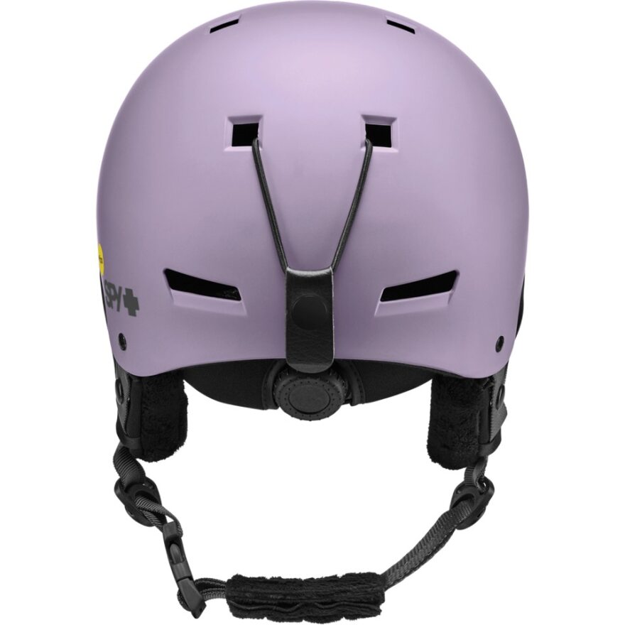 Galactic Mips Snow Helmet