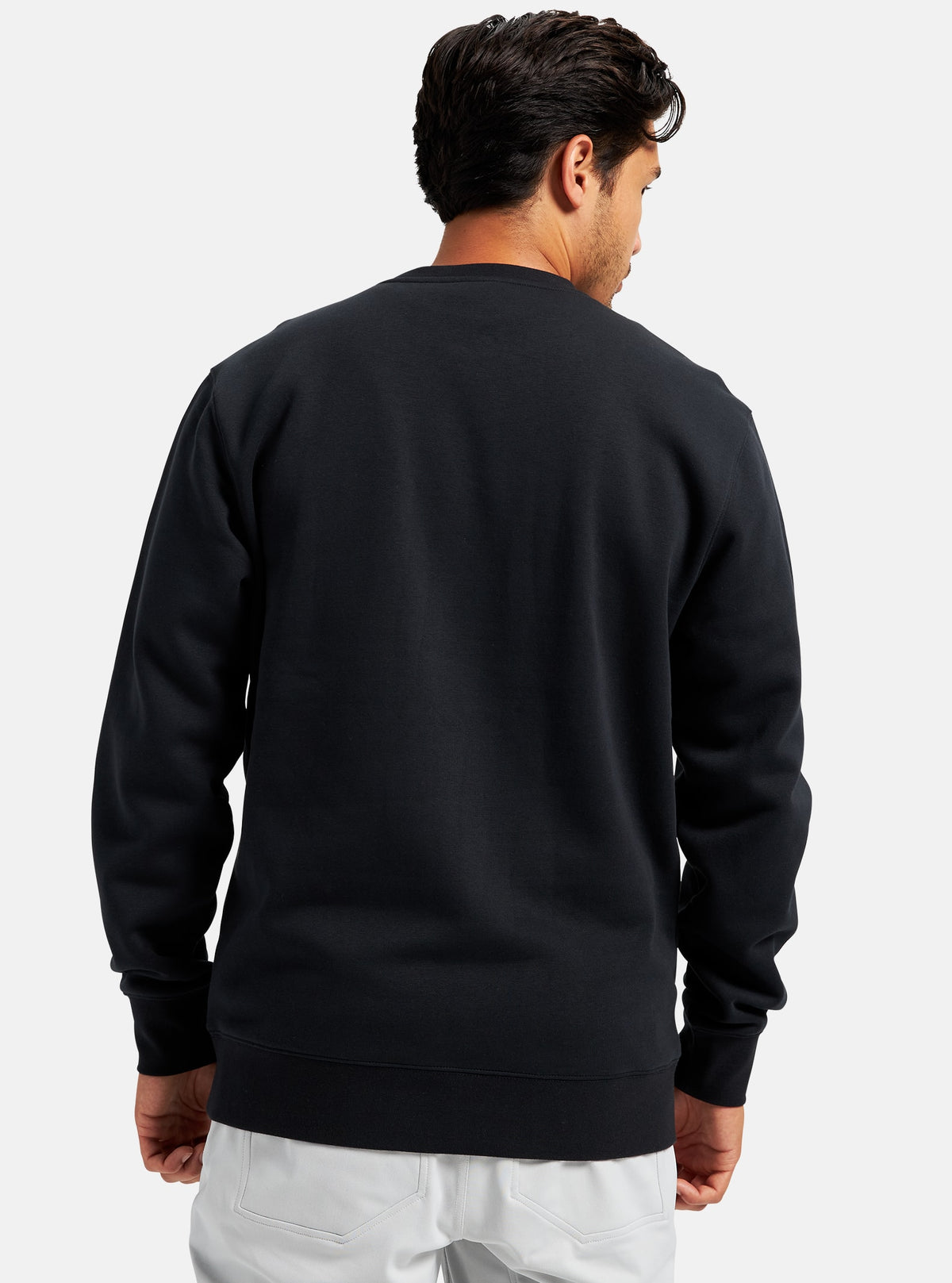 BRTN Crewneck Sweatshirt
