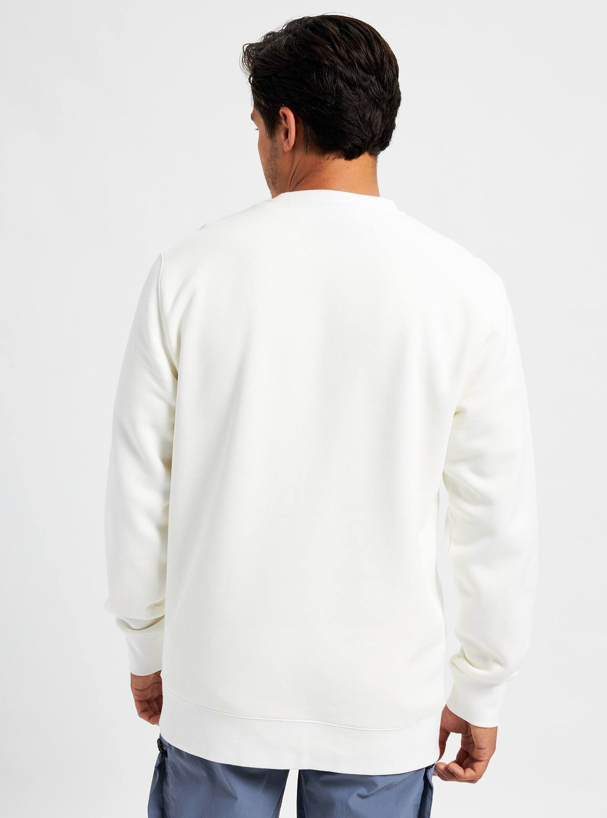 BRTN Crewneck Sweatshirt