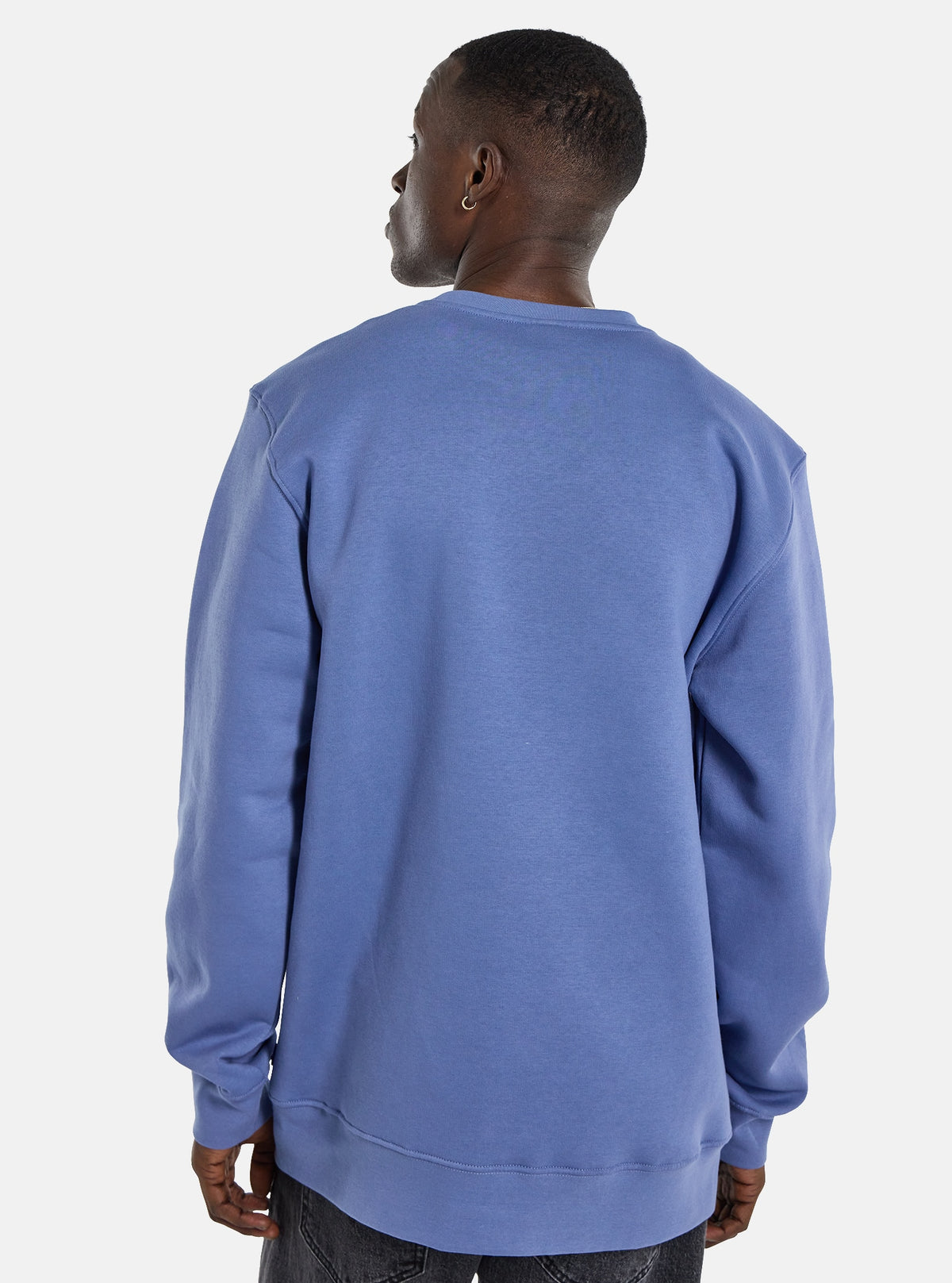 BRTN Crewneck Sweatshirt