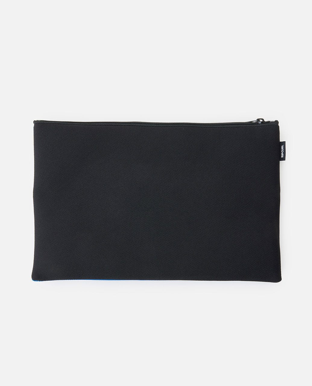 X Large Pencil Case
