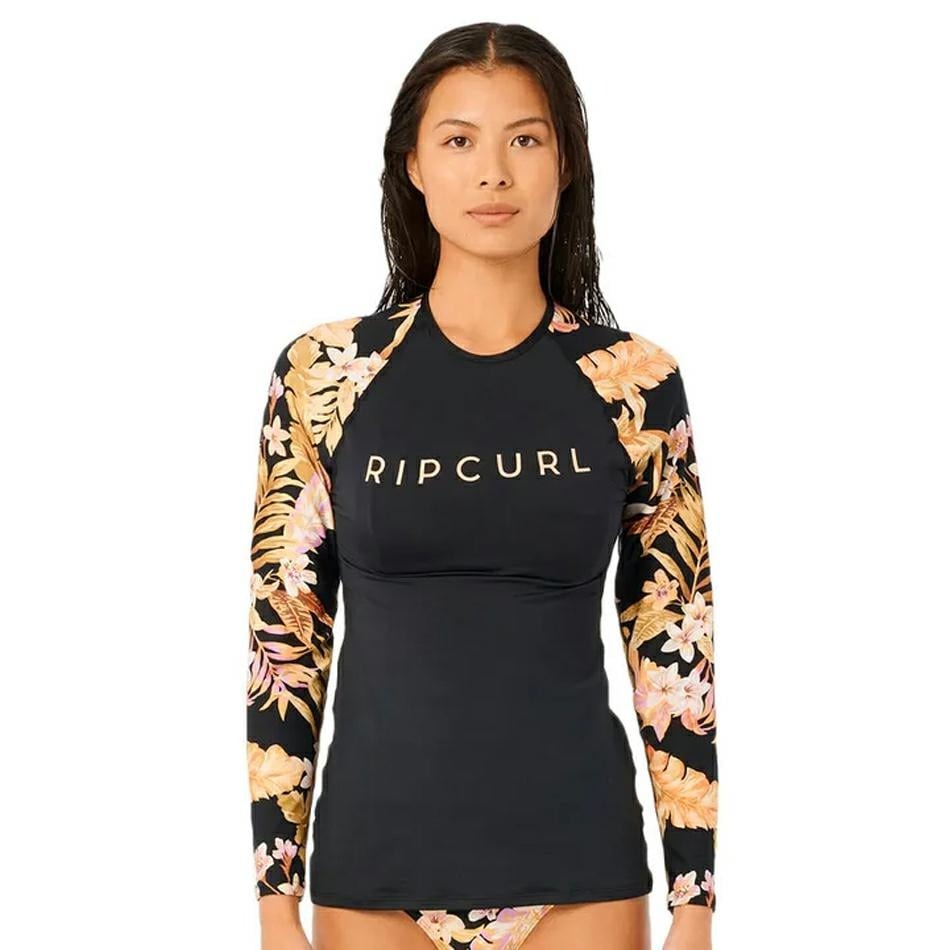 Sunday Swell Long Sleeve