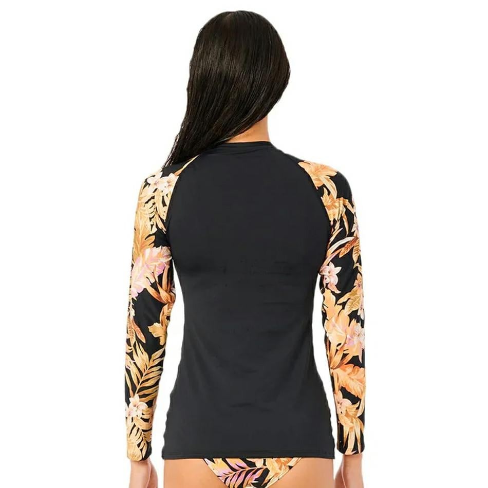 Sunday Swell Long Sleeve