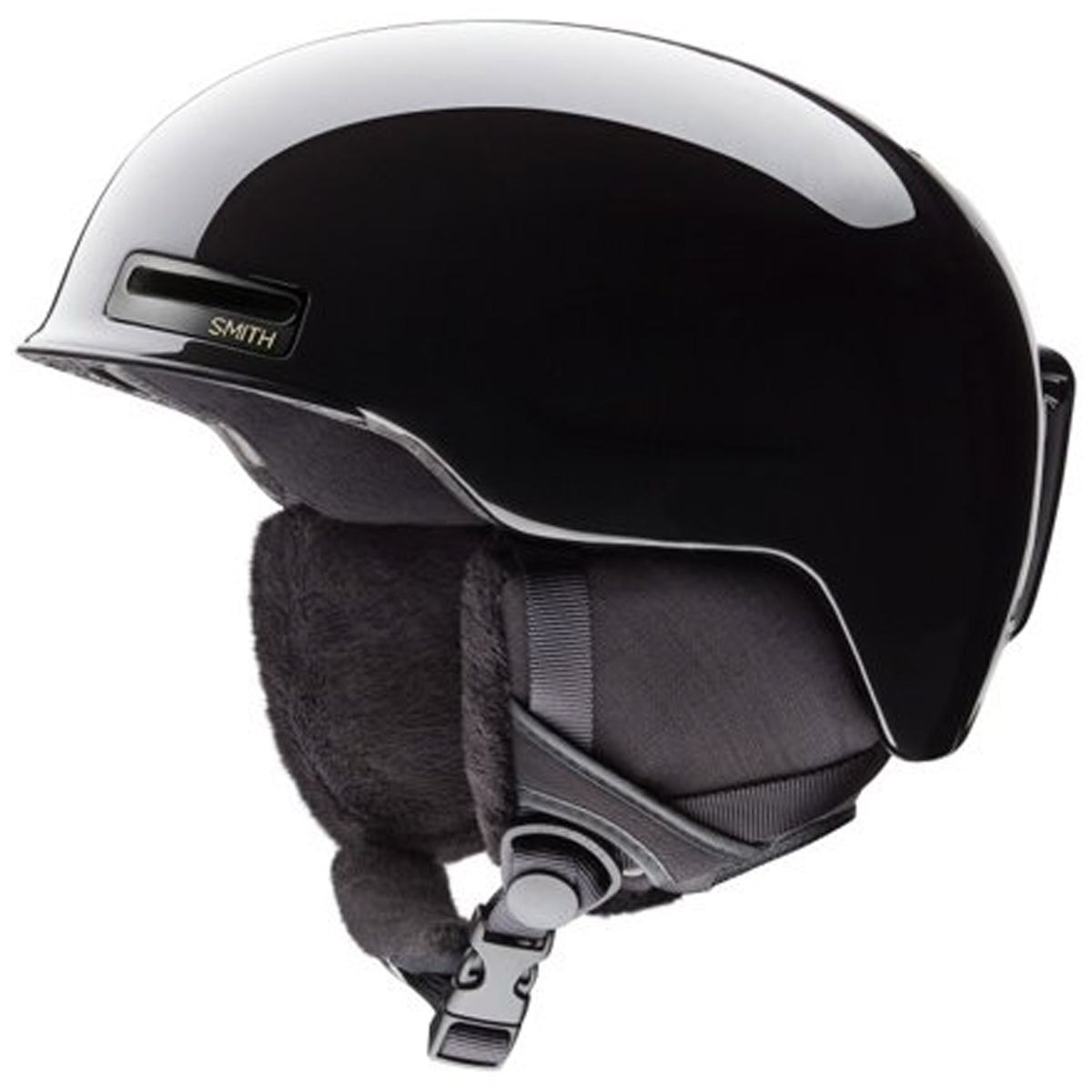 Allure Ladies Snow Helmet