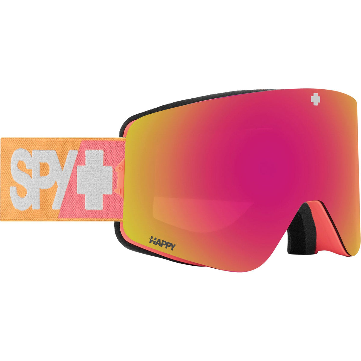 Marauder SE Snow Goggle