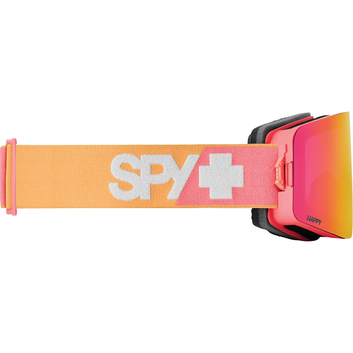 Marauder SE Snow Goggle