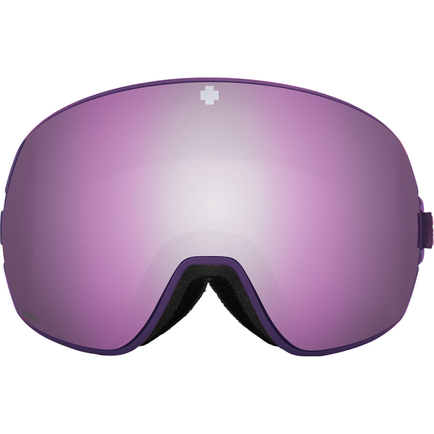 Legacy SE Snow Goggle