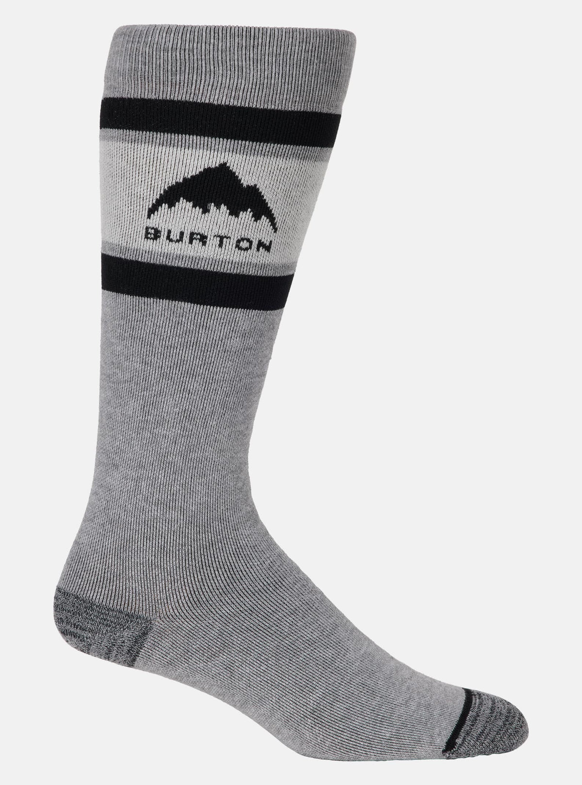 Women's Weekend Midweight Snowboard Socks (2 Pack)