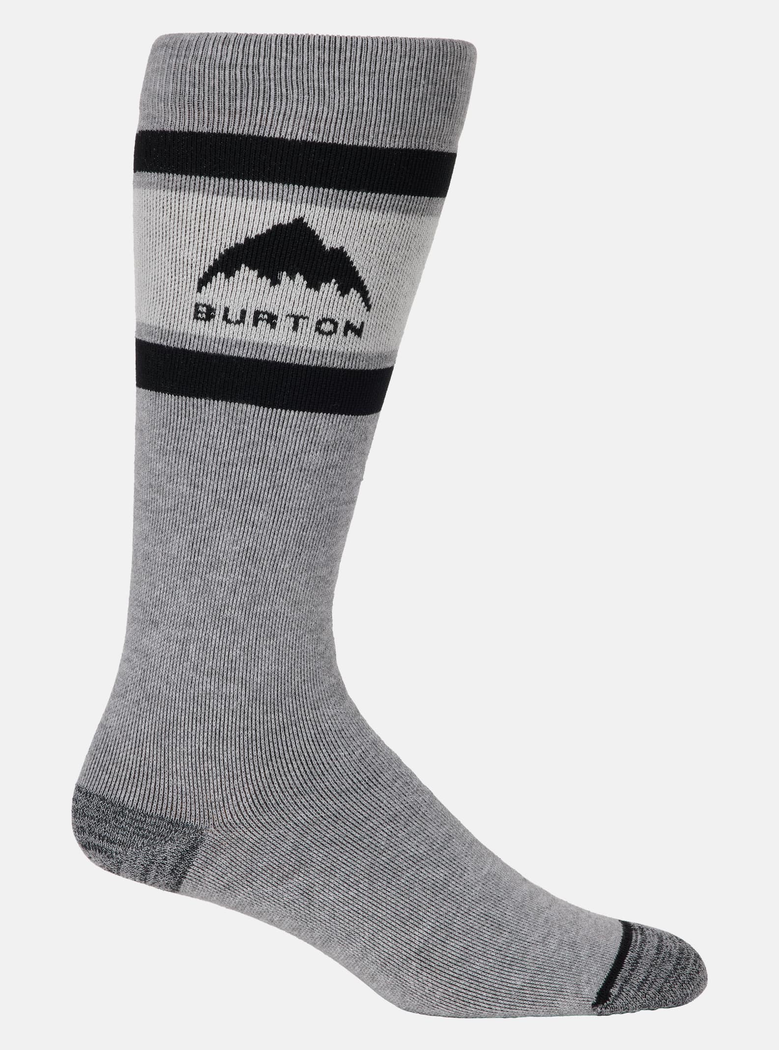 Women's Weekend Midweight Snowboard Socks (2 Pack)