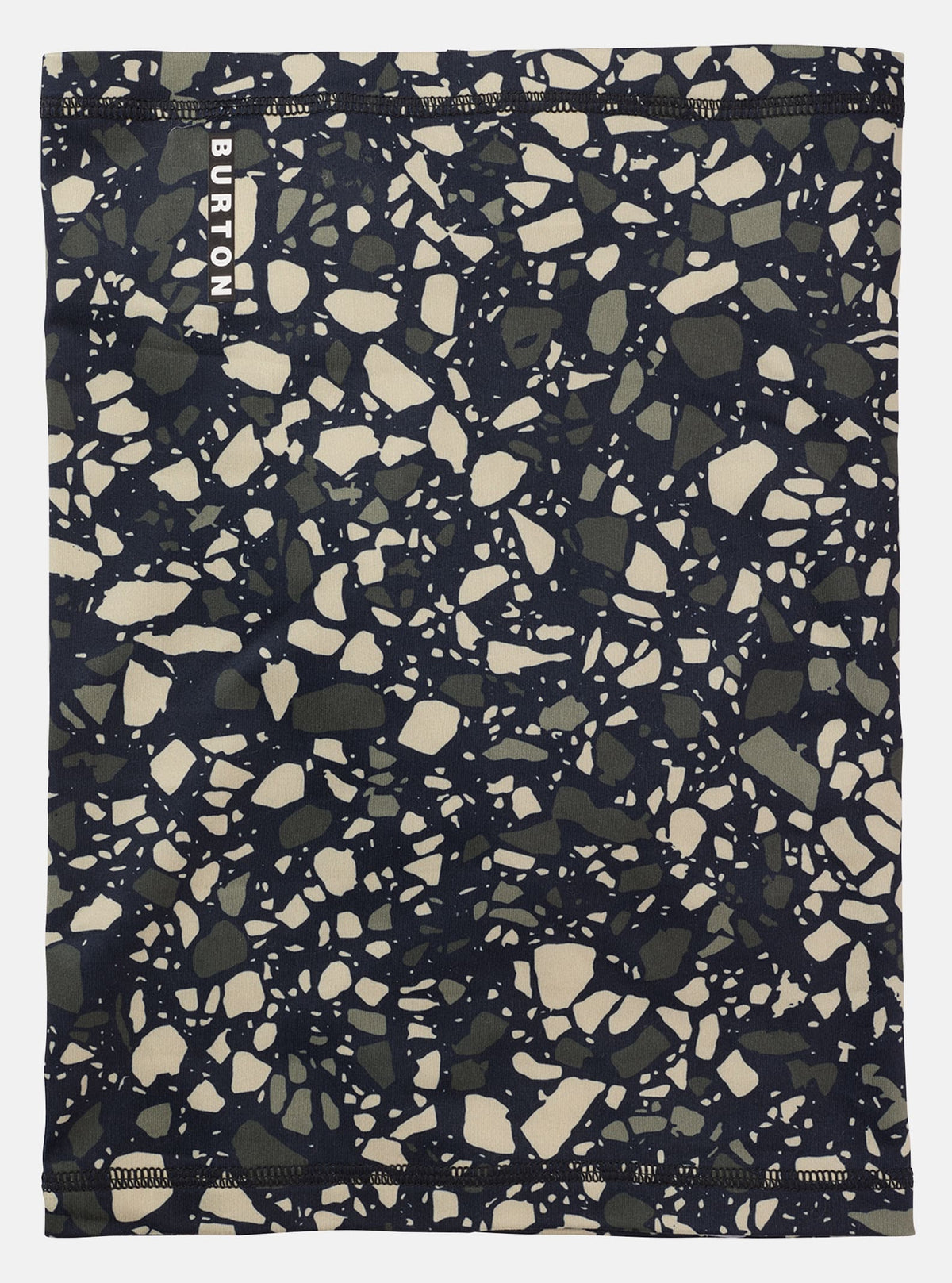 Midweight Neck Warmer