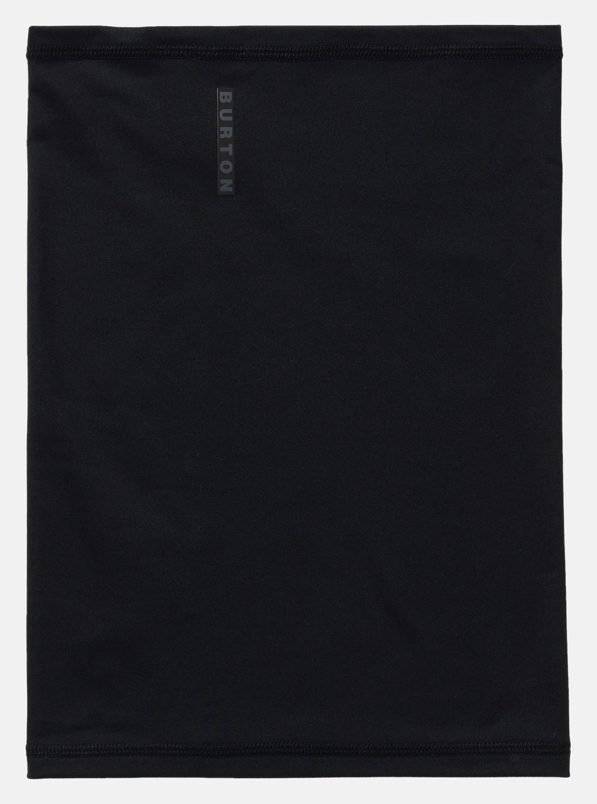 Midweight Neck Warmer