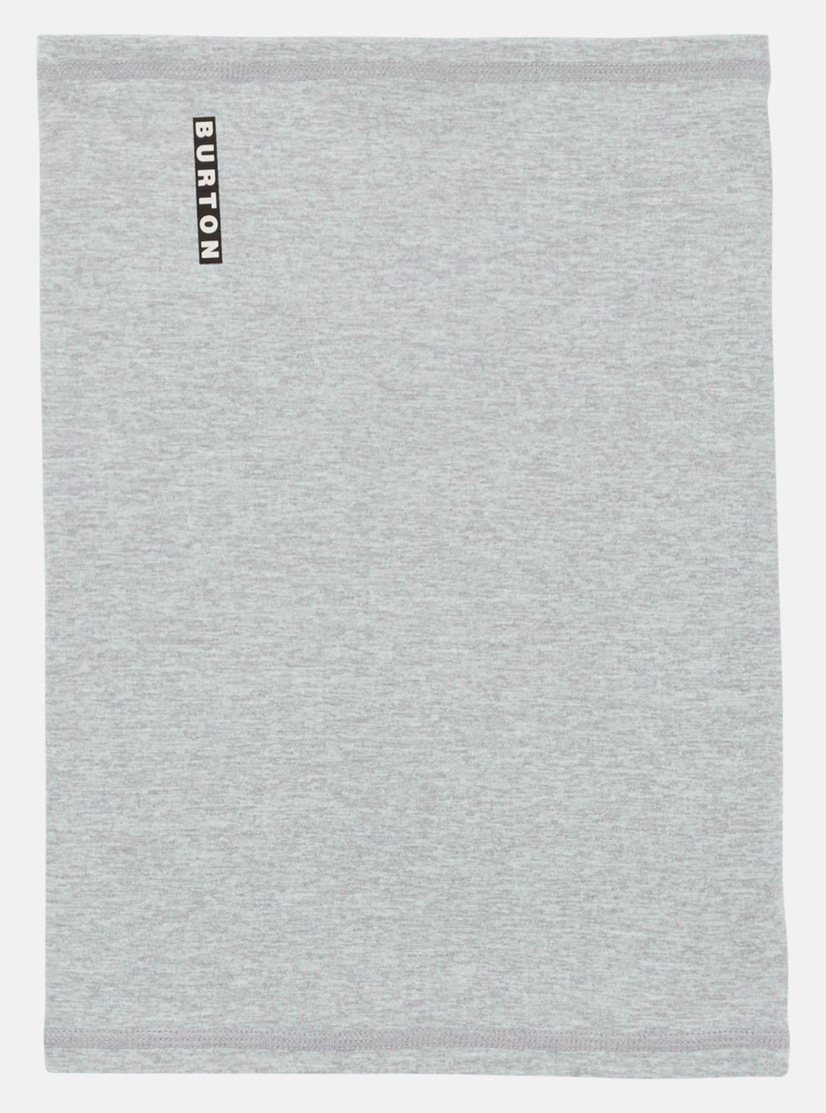 Midweight Neck Warmer