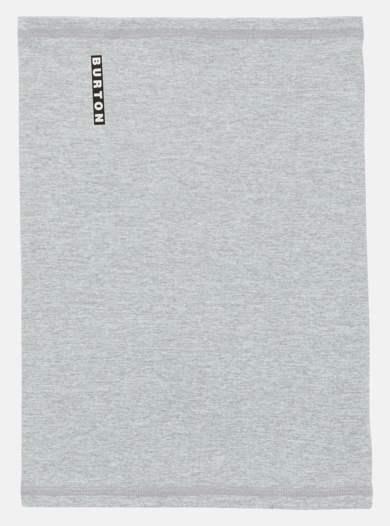 Midweight Neck Warmer