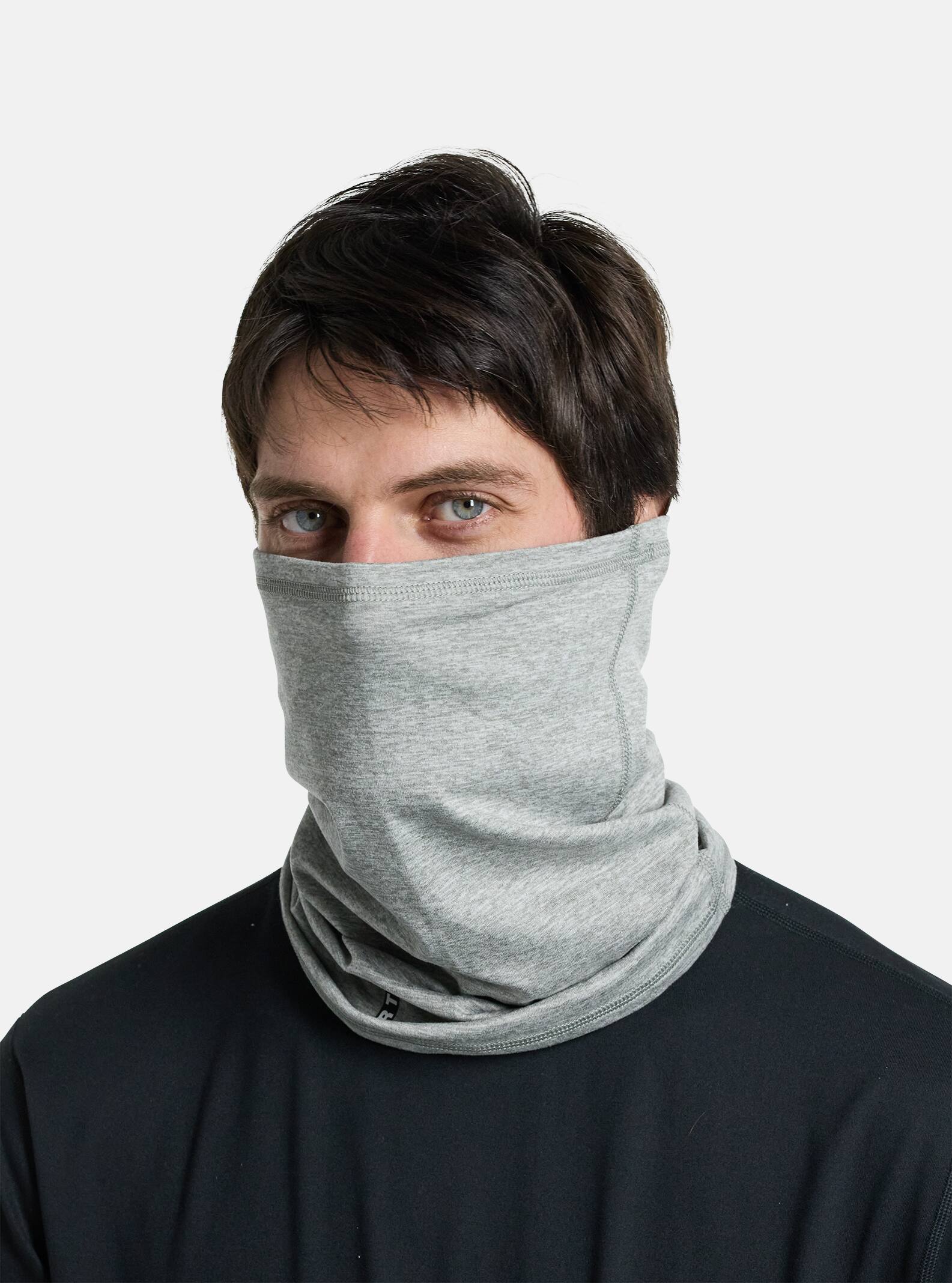 Midweight Neck Warmer