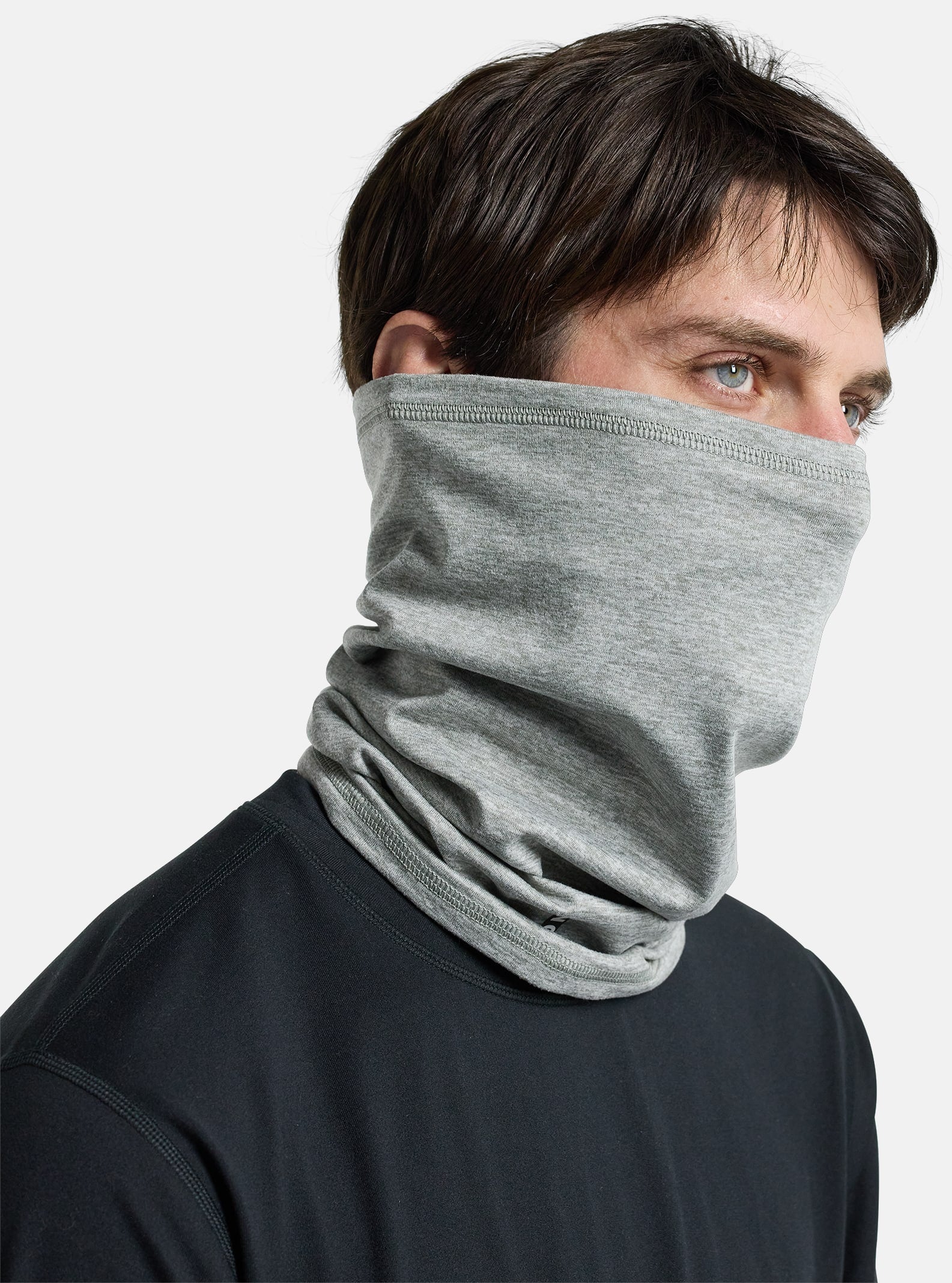 Midweight Neck Warmer