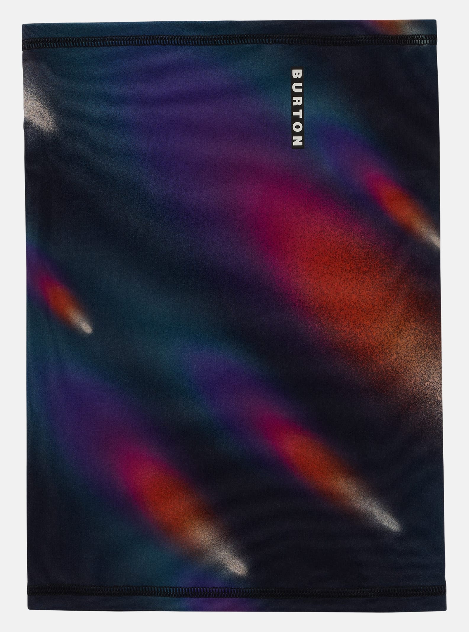 Midweight Neck Warmer