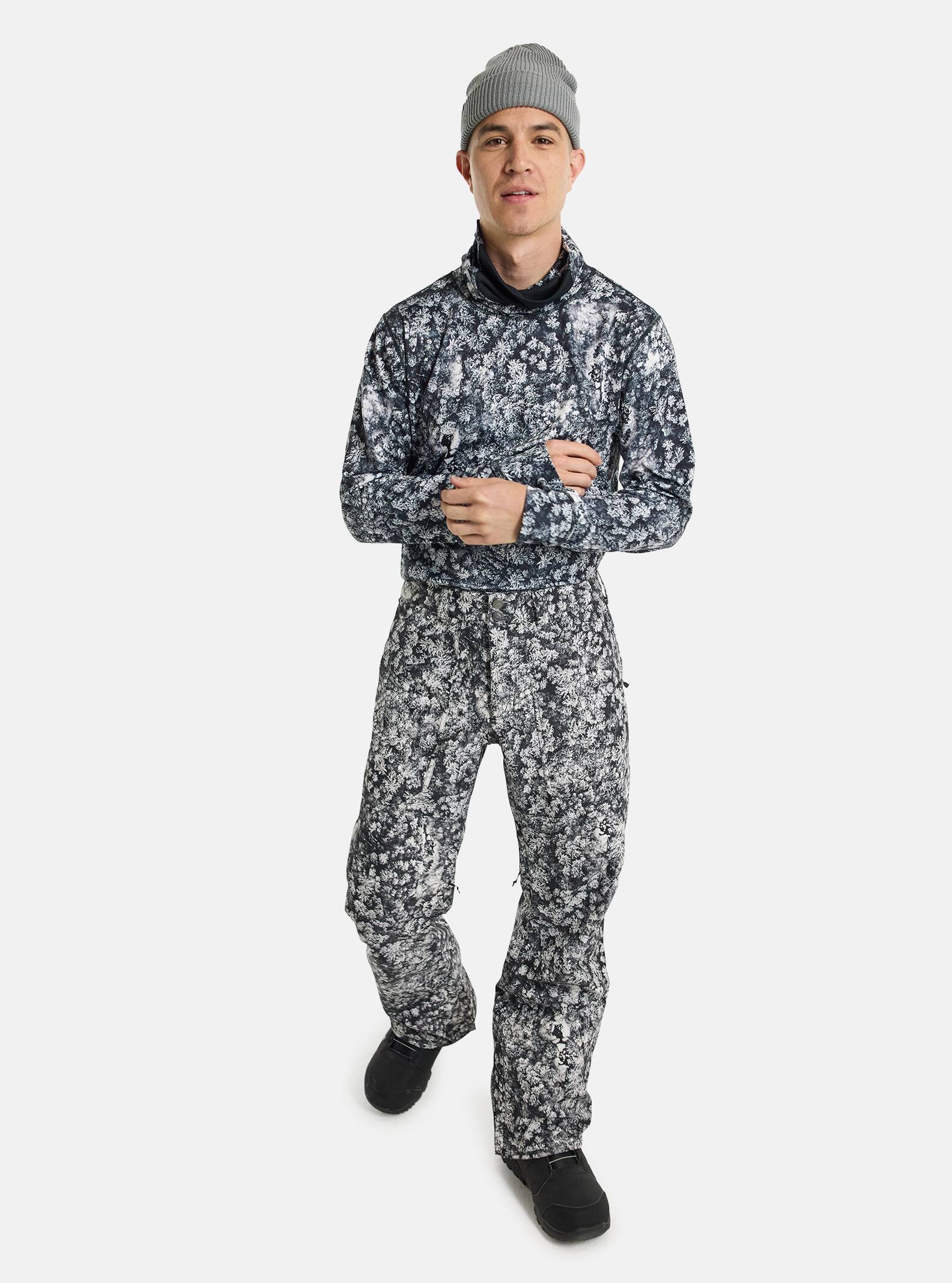 Men's Ballast GORE-TEX 2L Pants