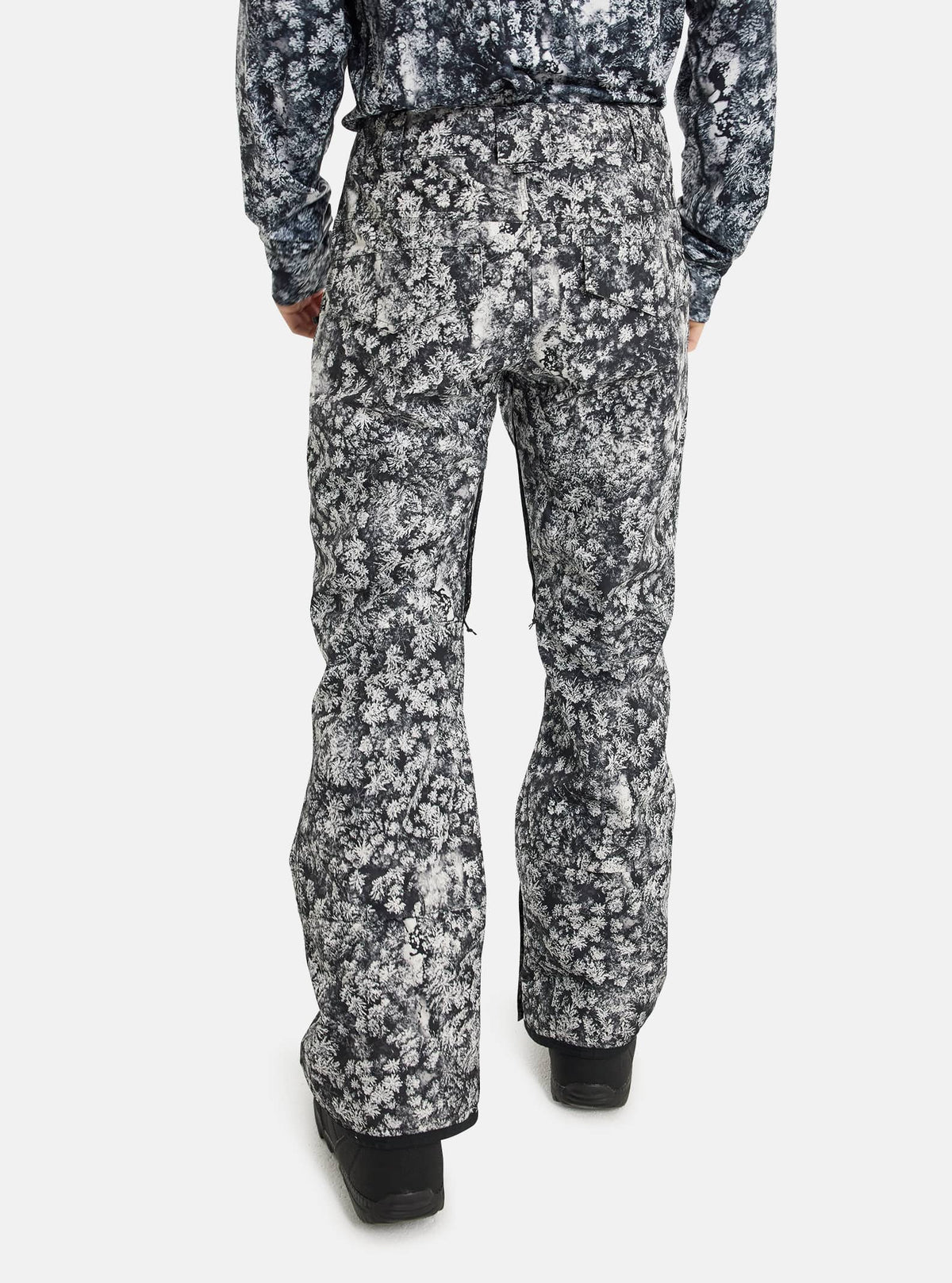 Men's Ballast GORE-TEX 2L Pants