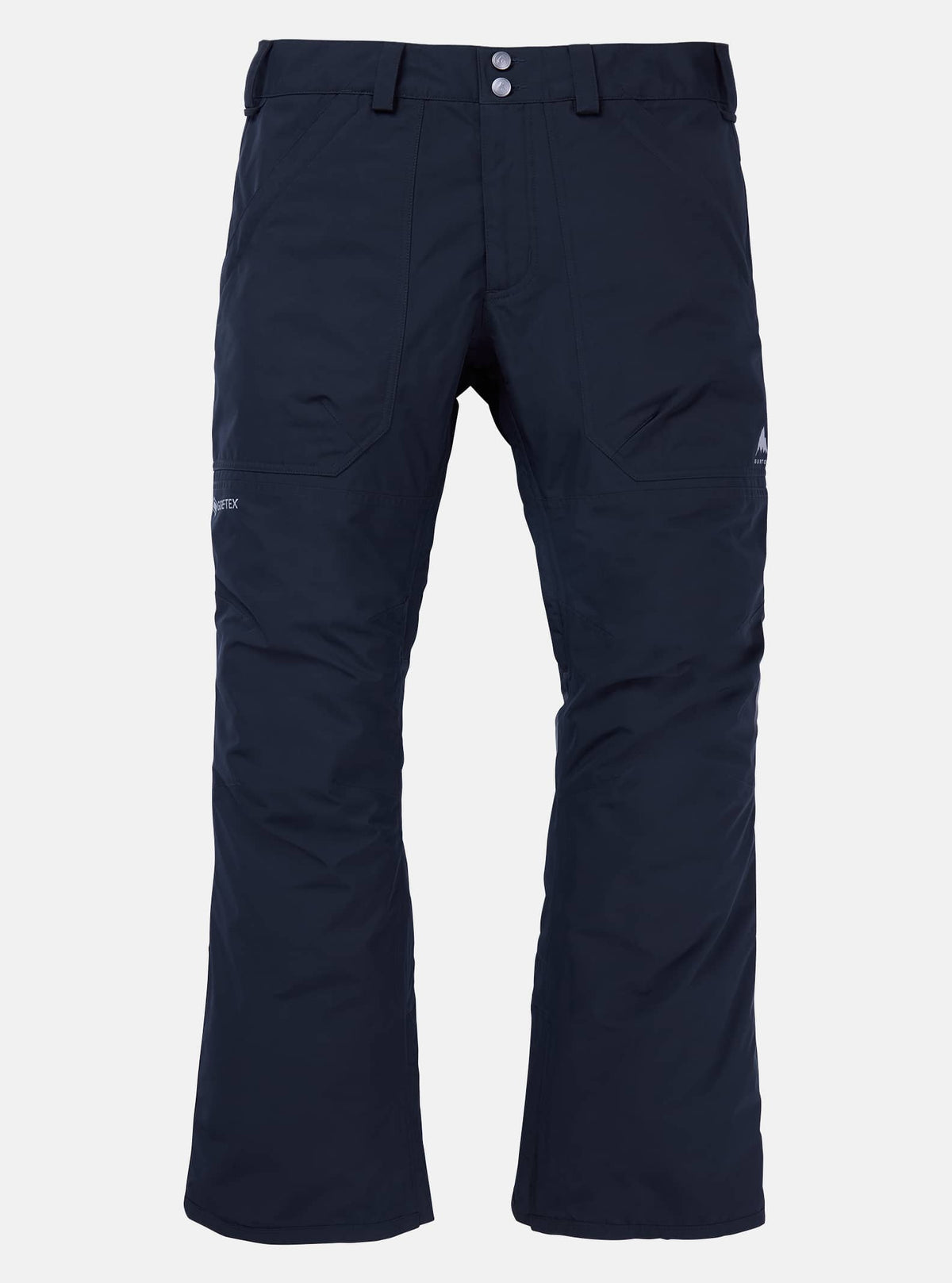 Men's Ballast GORE-TEX 2L Snowboard Pants