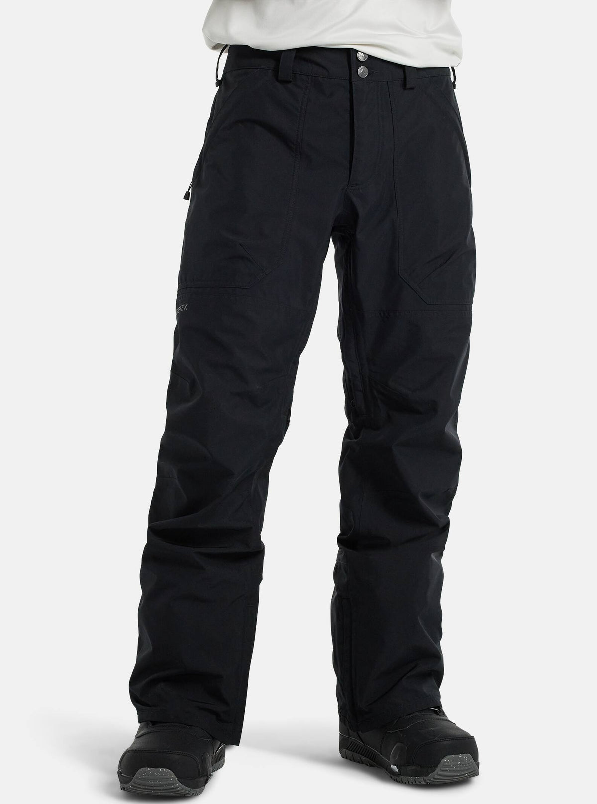 Men's Ballast GORE-TEX 2L Snowboard Pants