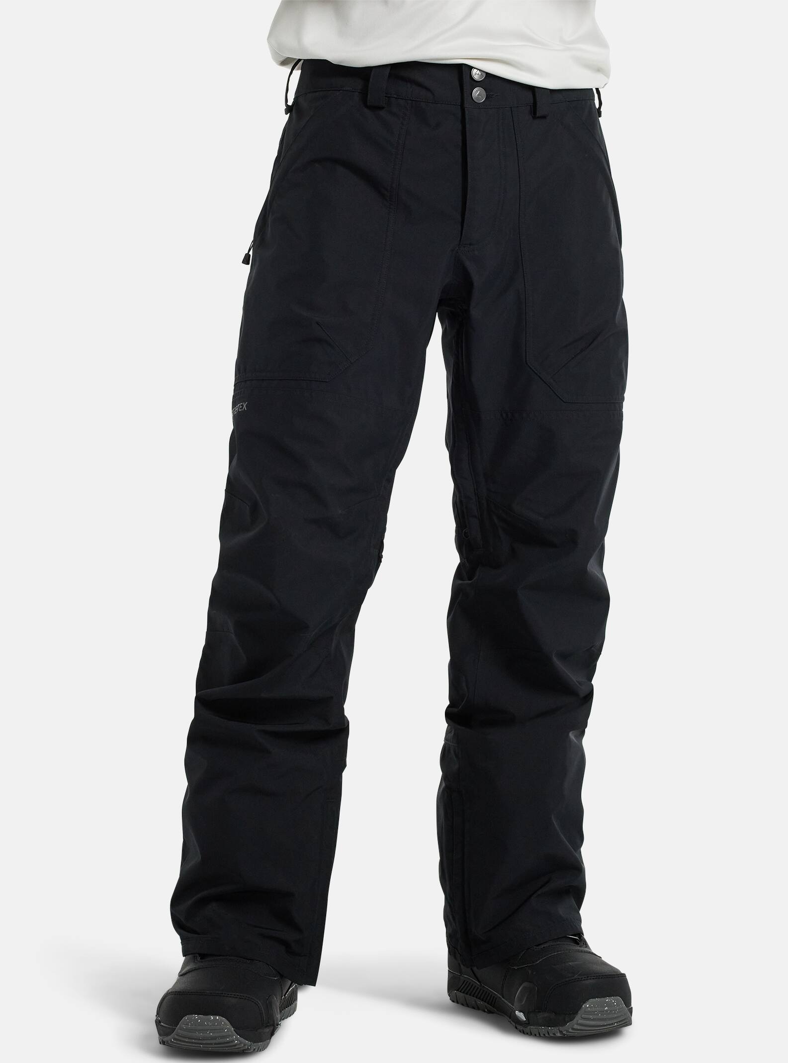 Men's Ballast GORE-TEX 2L Snowboard Pants