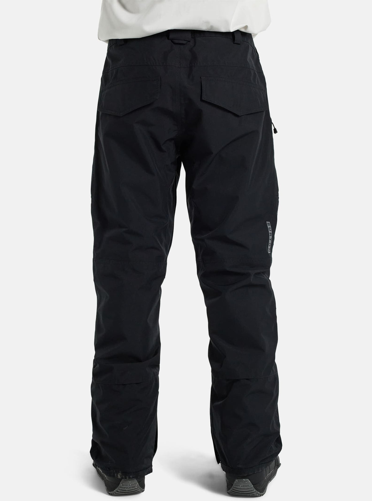 Men's Ballast GORE-TEX 2L Snowboard Pants