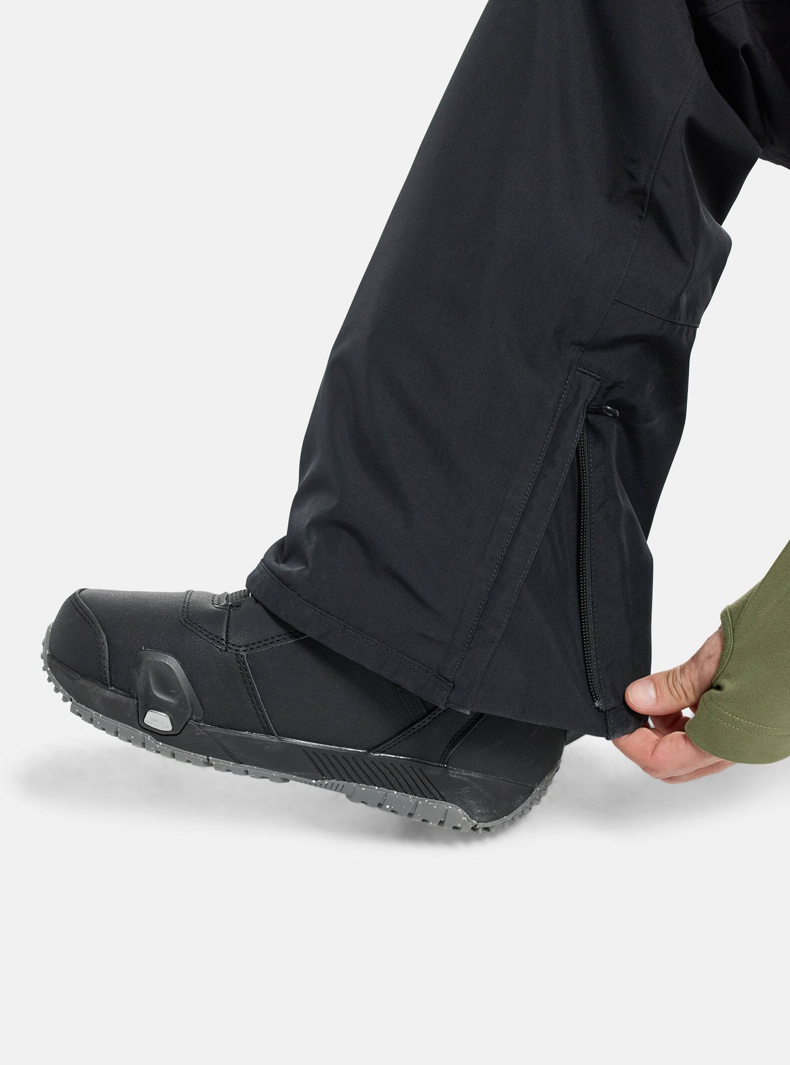 Men's Ballast GORE-TEX 2L Snowboard Pants