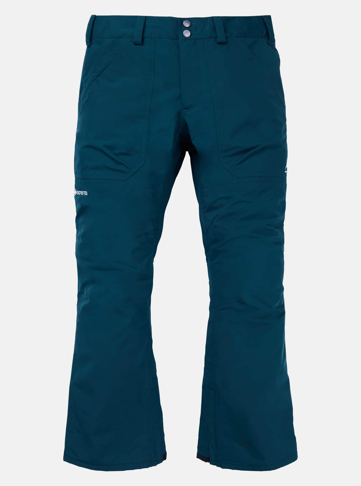 Men's Ballast GORE-TEX 2L Snowboard Pants