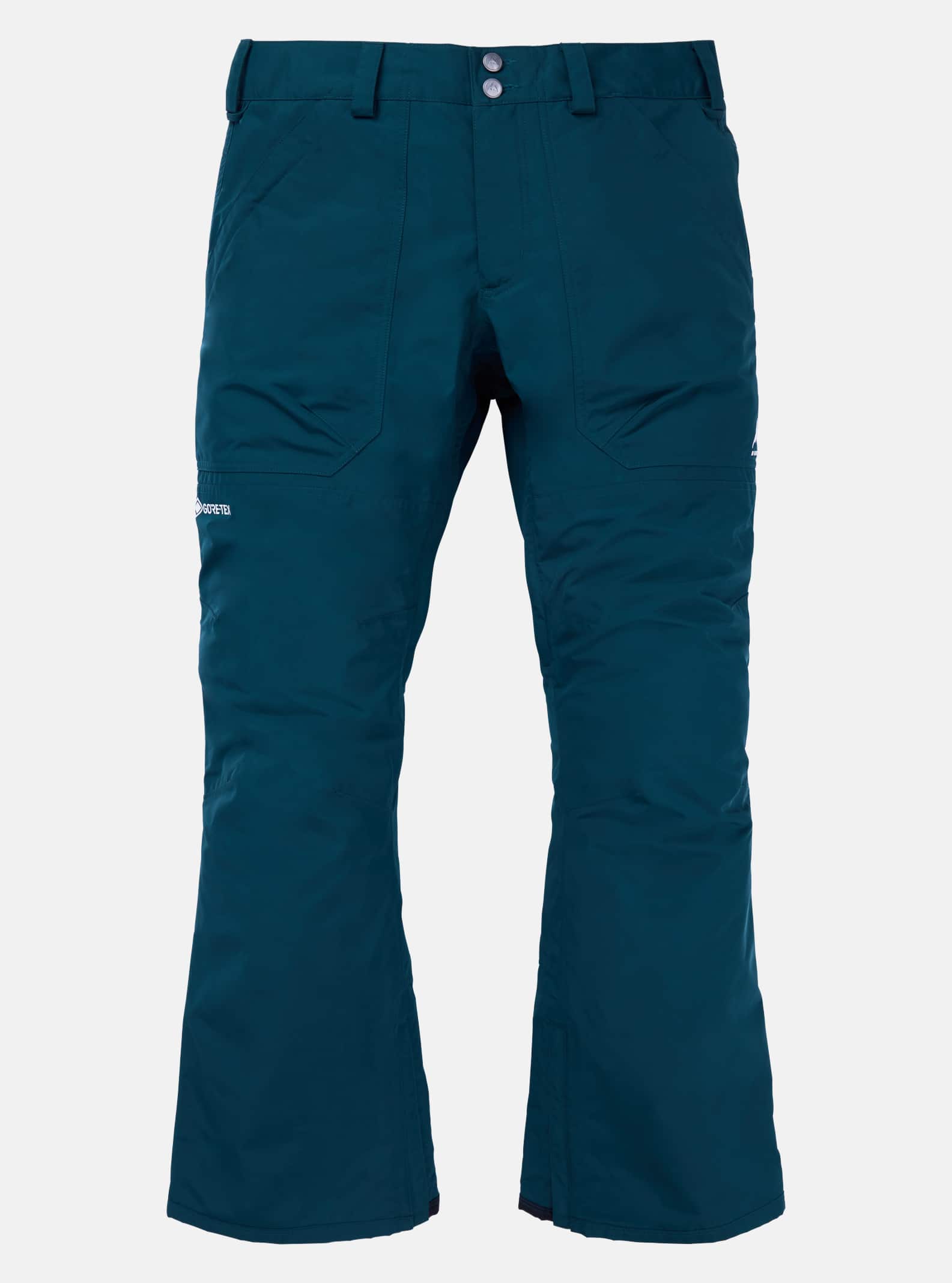 Men's Ballast GORE-TEX 2L Snowboard Pants