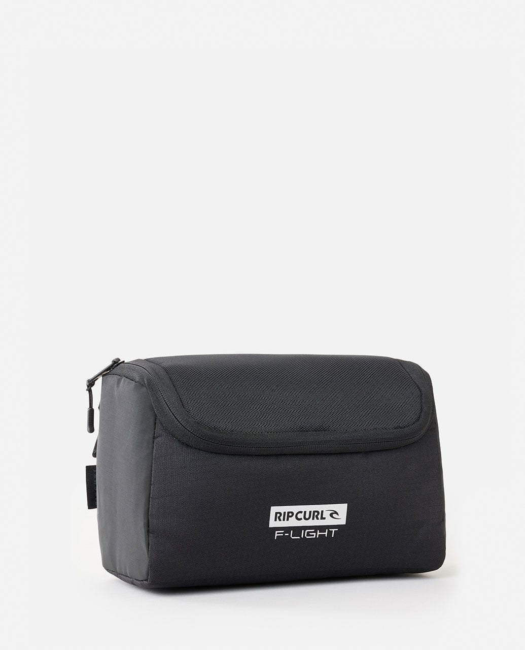 Icons F-Light Toiletry Bag