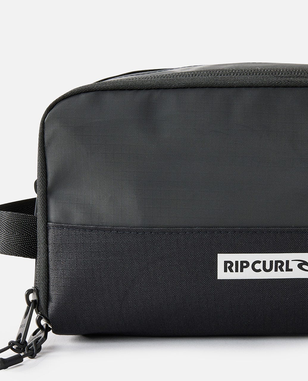 Icons Groom Toiletry Bag