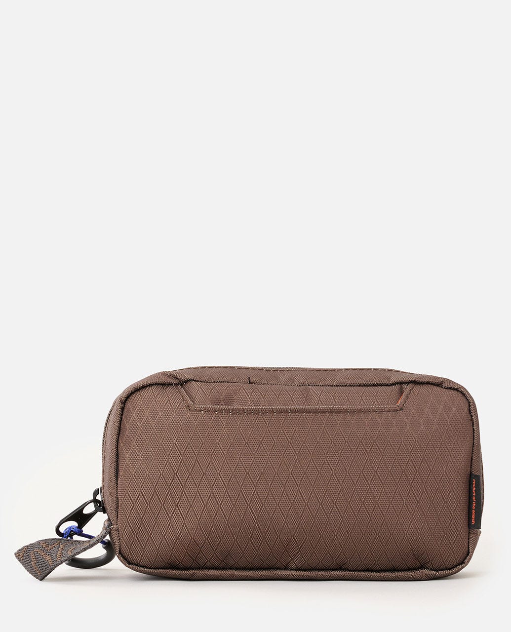Search Travel Pouch