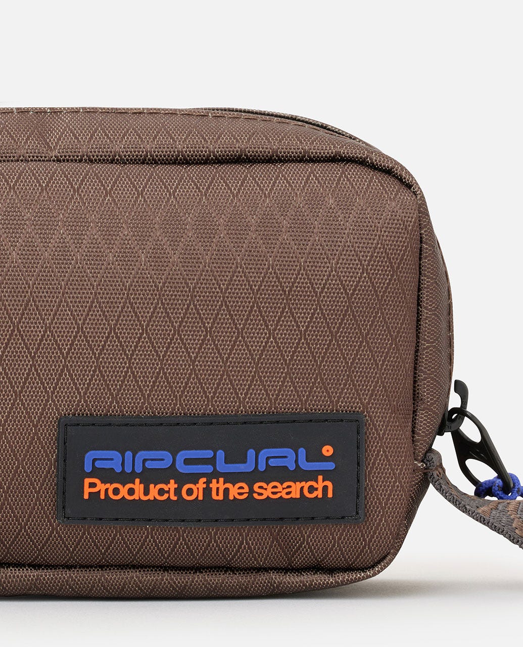 Search Travel Pouch