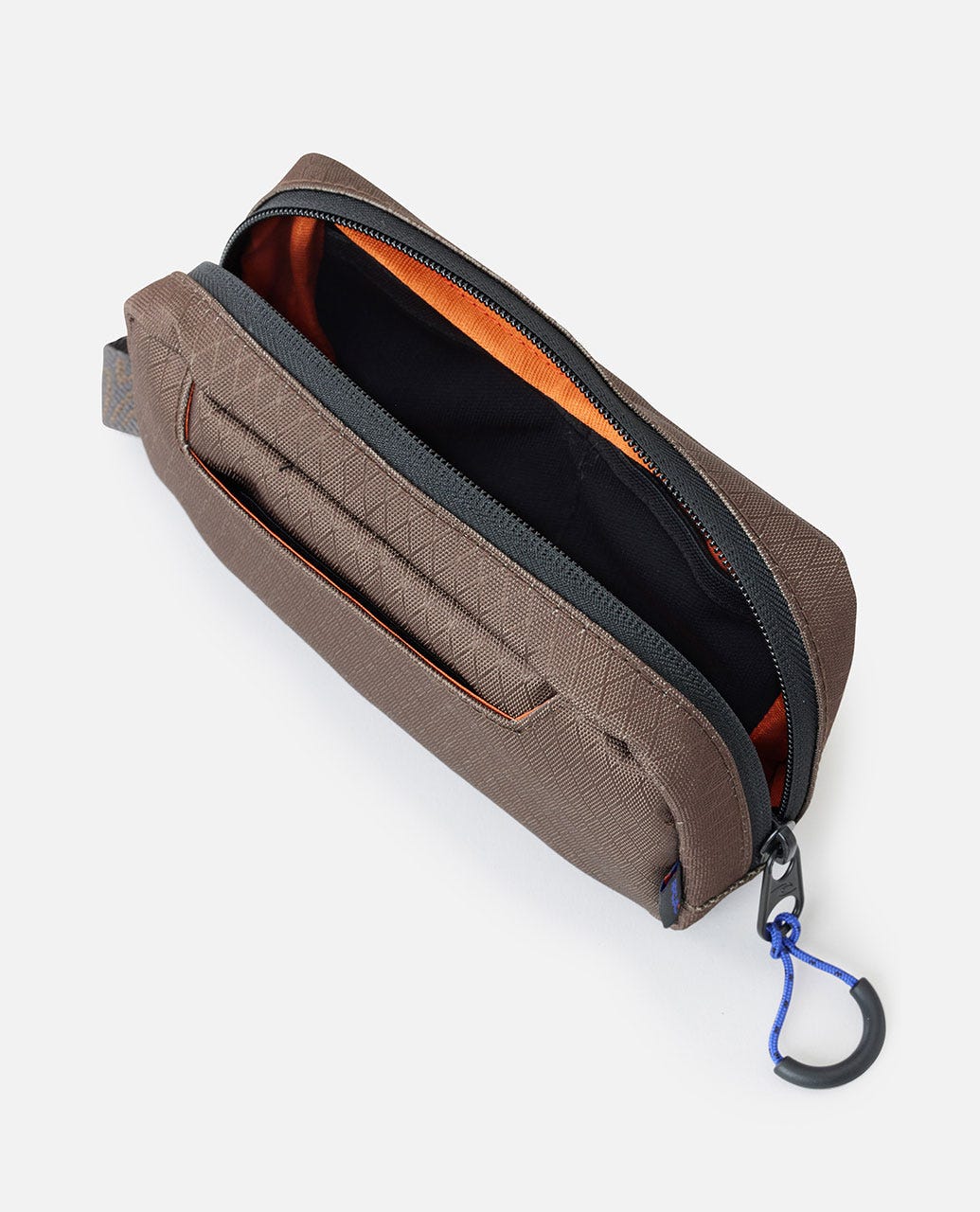 Search Travel Pouch
