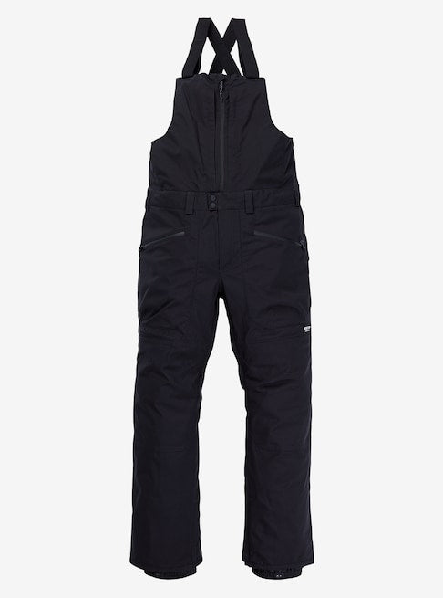 Men's Reserve 2L Bib Pants