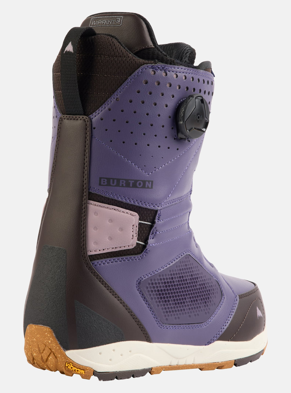 Men's Photon BOA® Snowboard Boots