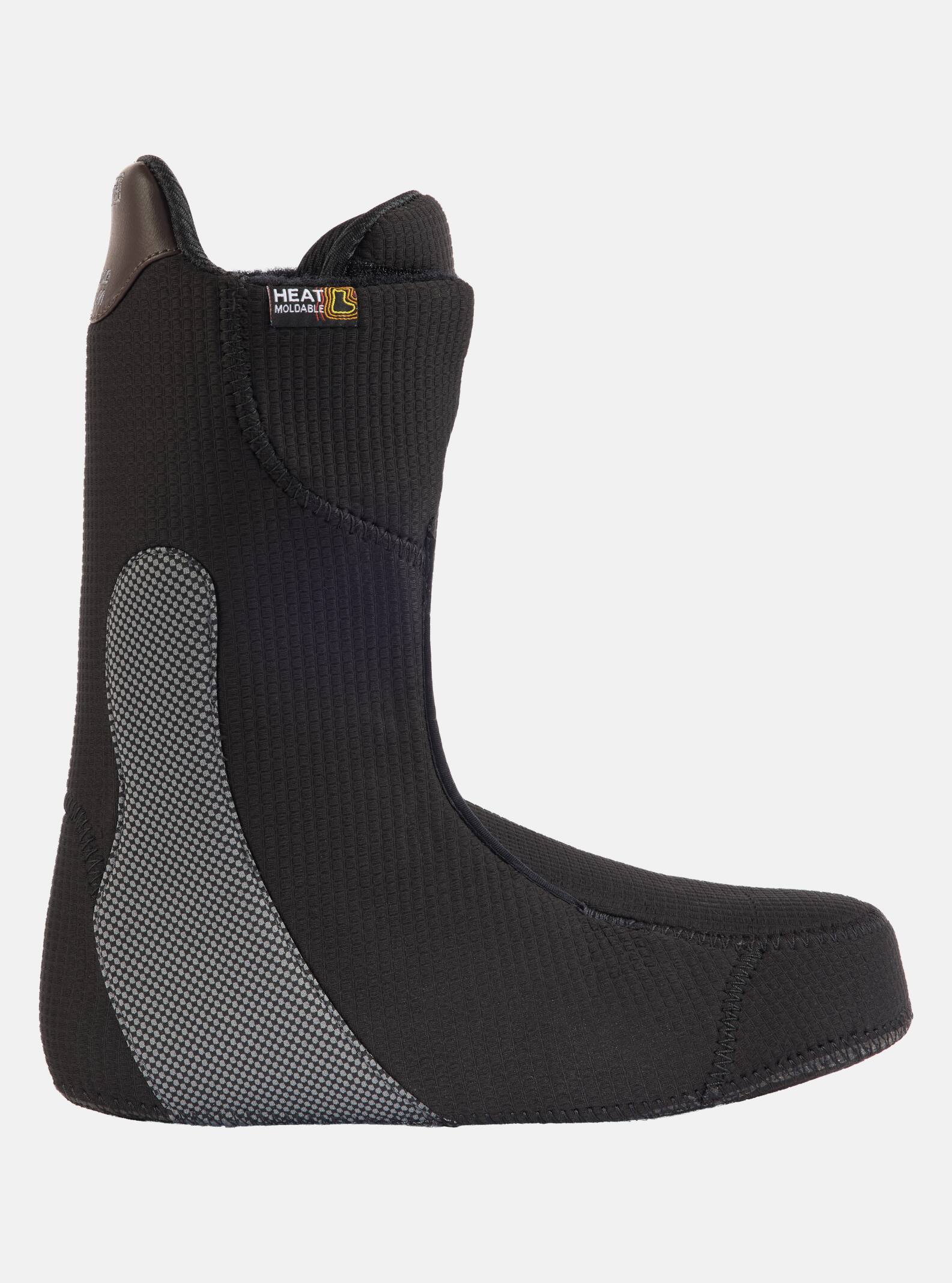 Men's Photon BOA® Snowboard Boots