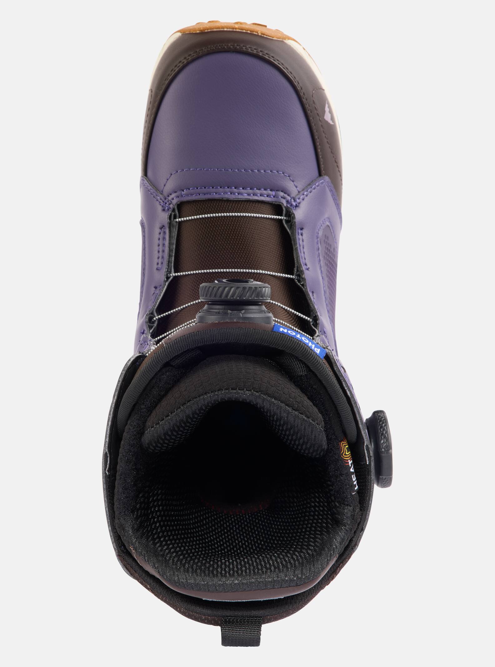 Men's Photon BOA® Snowboard Boots