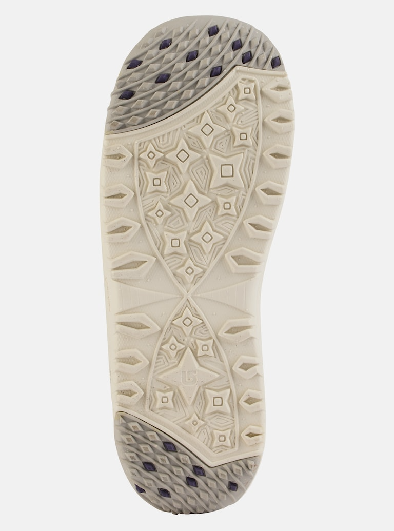 Women's Limelight BOA Snowboard Boots